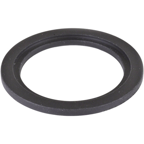Crank and Bottom Bracket Spacers