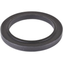 Crank and Bottom Bracket Spacers