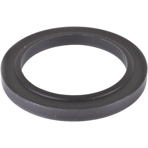 Crank and Bottom Bracket Spacers