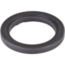 Crank and Bottom Bracket Spacers