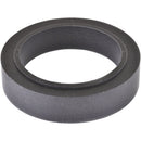 Crank and Bottom Bracket Spacers