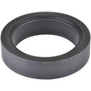 Crank and Bottom Bracket Spacers