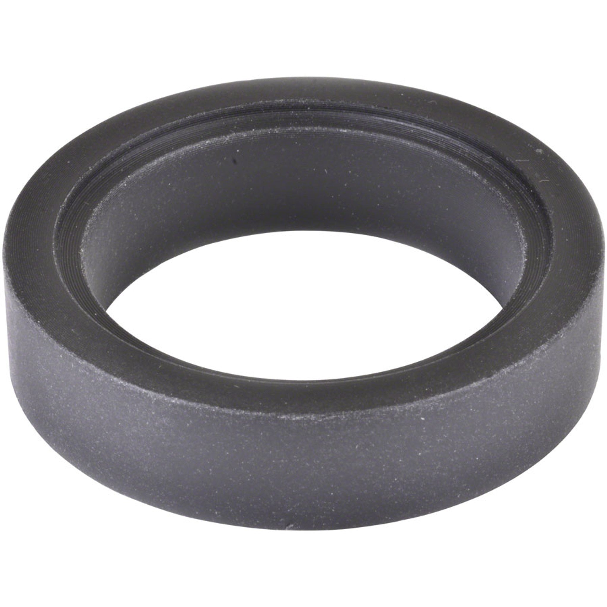 Crank and Bottom Bracket Spacers