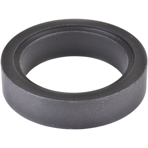 Crank and Bottom Bracket Spacers