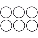 Crank and Bottom Bracket Spacers