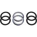 Crank and Bottom Bracket Spacers