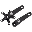 SQ-1 Crank Arm Set