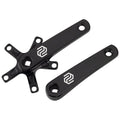 SQ-1 Crank Arm Set