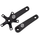 SQ-1 Crank Arm Set