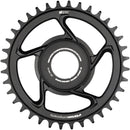e*spec Aluminum Shimano E8000 Chainring