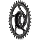 e*spec Aluminum Shimano E8000 Chainring