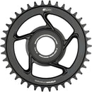 e*spec Aluminum Shimano E8000 Chainring