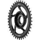 e*spec Aluminum Shimano E8000 Chainring