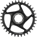 e*spec Aluminum Brose S Mag Chainring