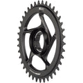 e*spec Aluminum Brose S Mag Chainring