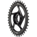 e*spec Aluminum Brose S Mag Chainring