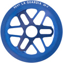 La Guardia Sprocket