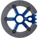 Utility Pro Guard Sprocket