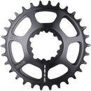 Blade Direct Mount Chainring