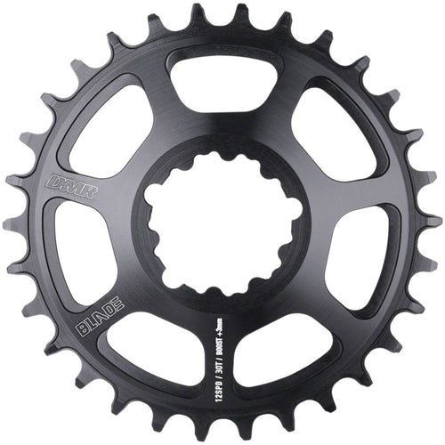Blade Direct Mount Chainring