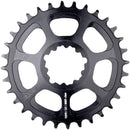 Blade Direct Mount Chainring