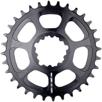 Blade Direct Mount Chainring