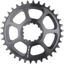 Blade Direct Mount Chainring