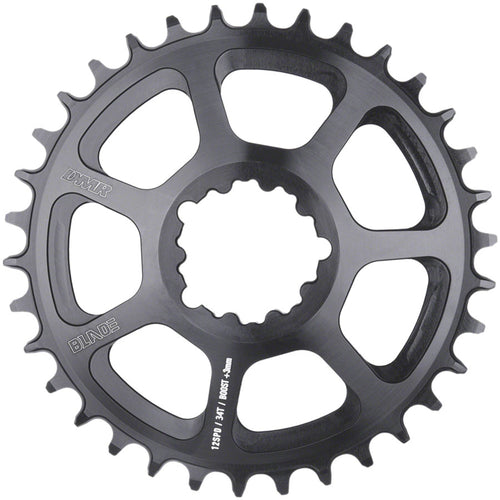Blade Direct Mount Chainring