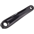 XT Left Crank Arm