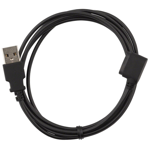 Dura-Ace FC-R9100-P Crank Charging Cable