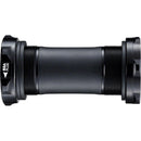 Threaded Bottom Bracket
