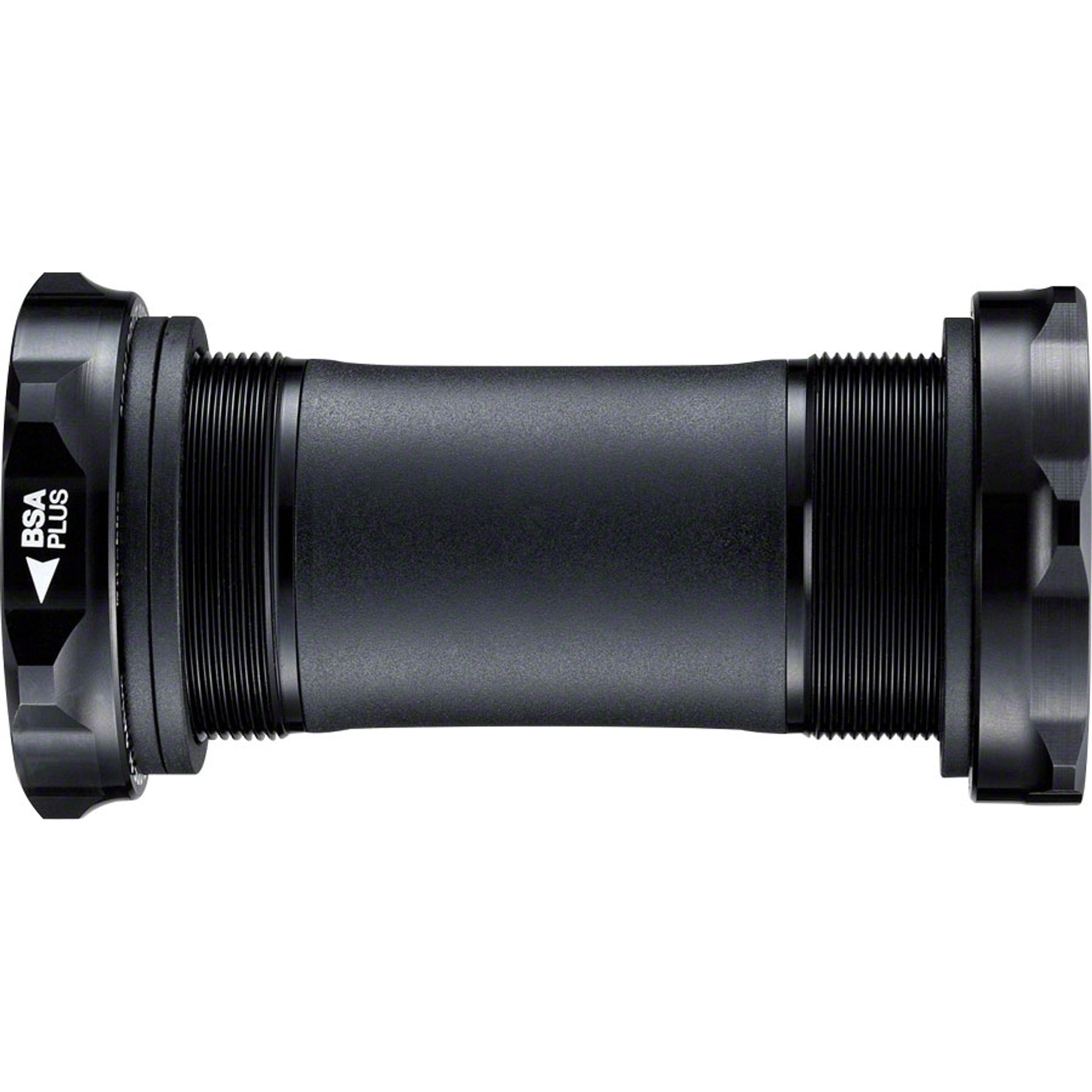 Threaded Bottom Bracket