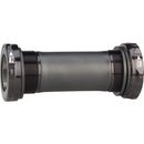 Threaded Bottom Bracket