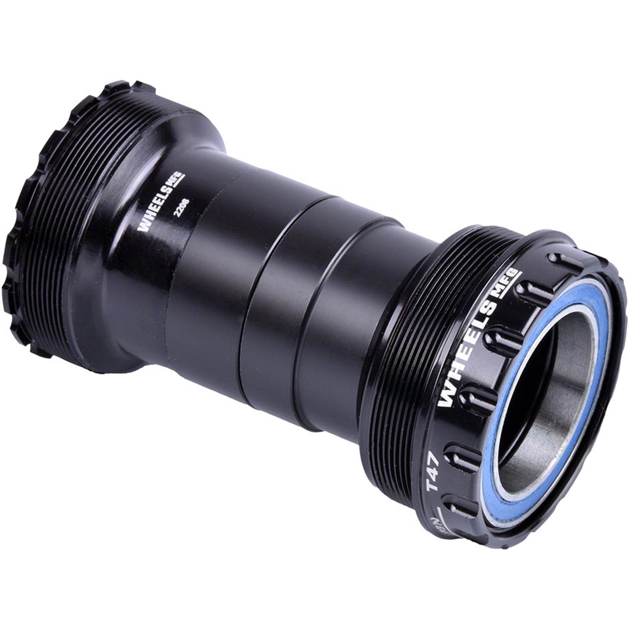 T47A Bottom Bracket