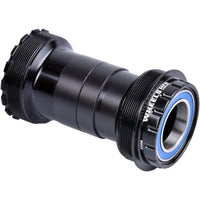 T47A Bottom Bracket