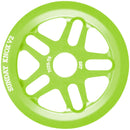 Knox V2 Guard Sprocket