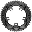 Premium Round 110 BCD 5-Bolt Road Chainring