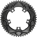 Premium Round 110 BCD 5-Bolt Road Chainring