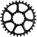 UL Guidering Boost Offset