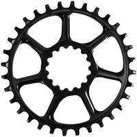 UL Guidering Boost Offset