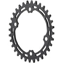 Deore M5100 Chainrings