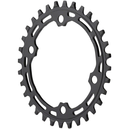 Deore M5100 Chainrings