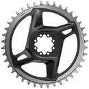 RED/Force AXS Direct Mount Chainring