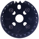 Conviction Guard Sprocket