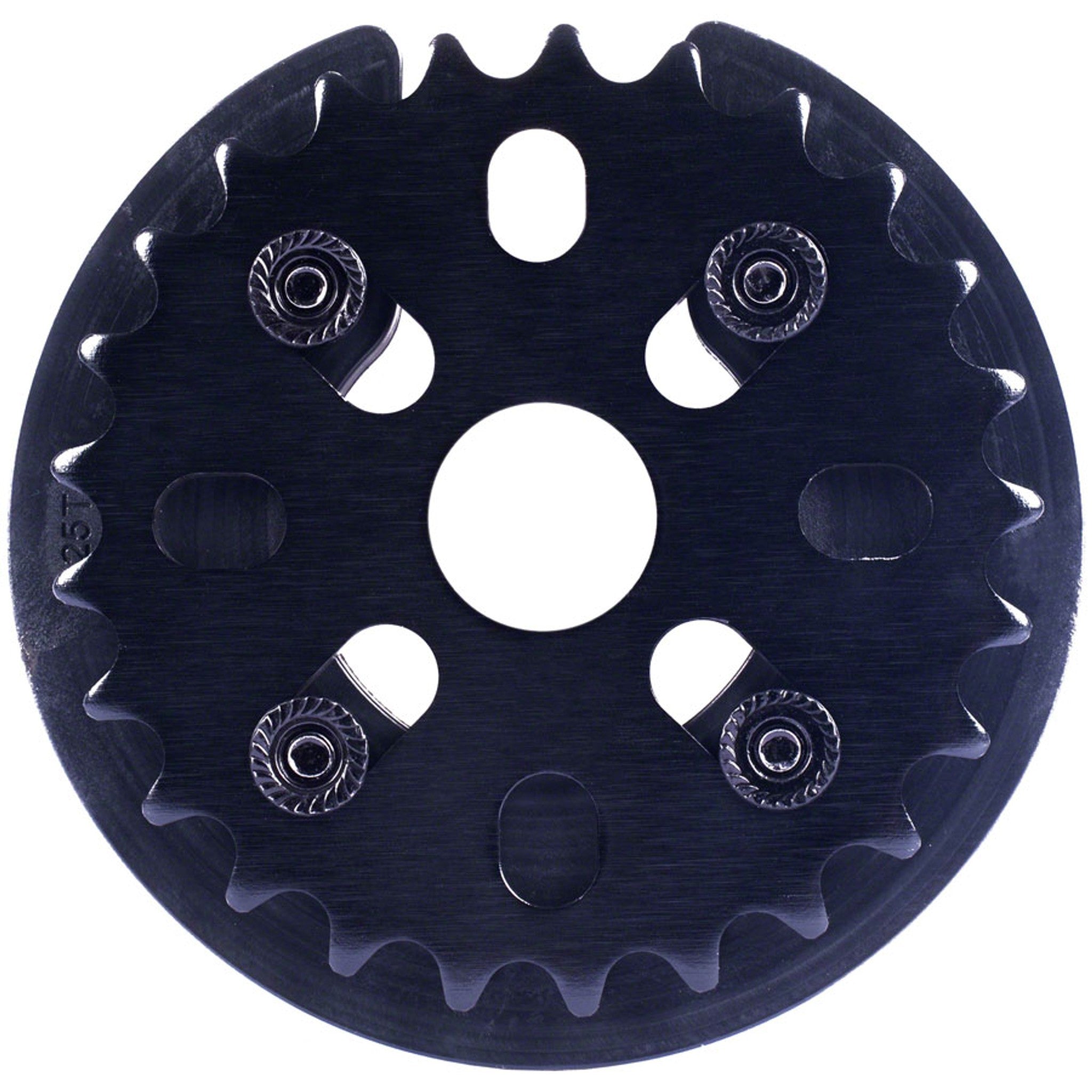 Conviction Guard Sprocket