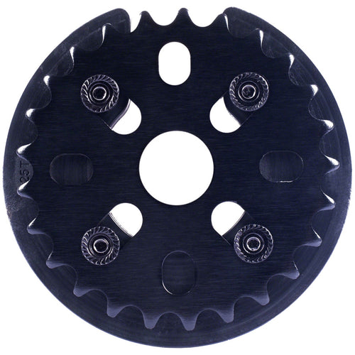 Conviction Guard Sprocket