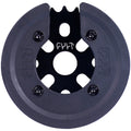 Conviction Guard Sprocket