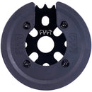 Conviction Guard Sprocket