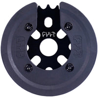 Conviction Guard Sprocket