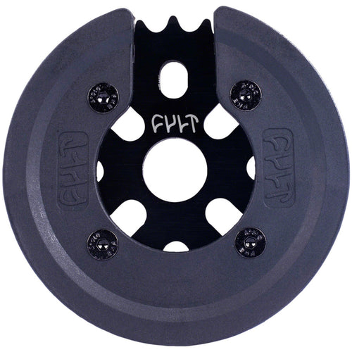 Conviction Guard Sprocket